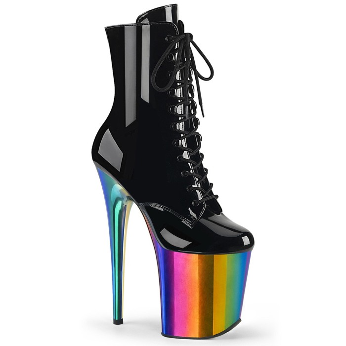Botine FLAMINGO 1020 RC [1]