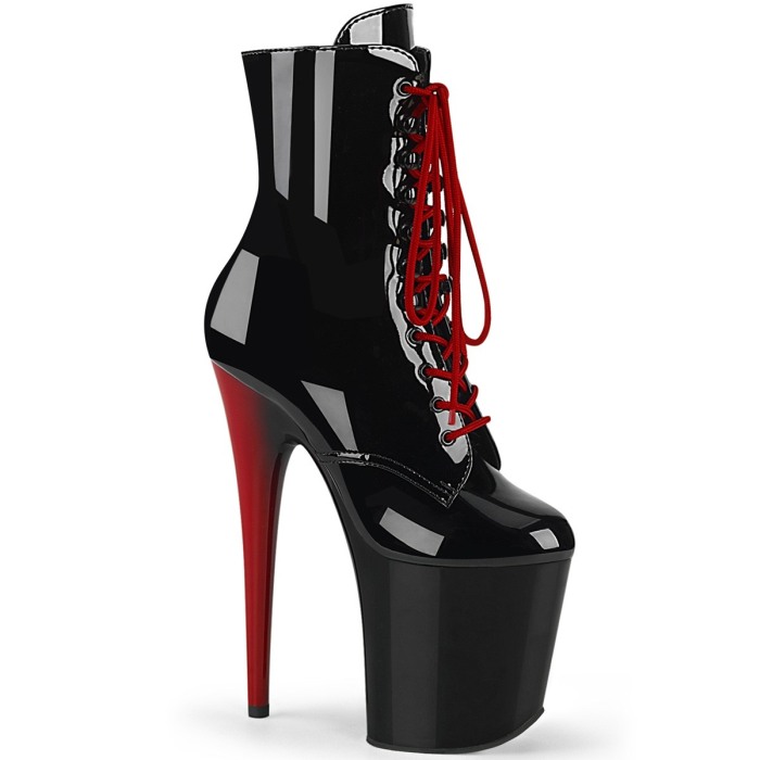 Botine FLAMINGO 1020 RH [1]
