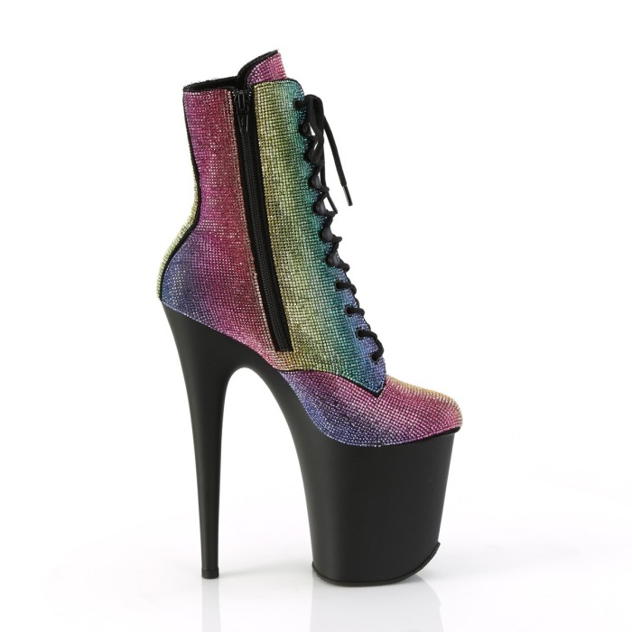 Botine FLAMINGO 1020 RS [5]