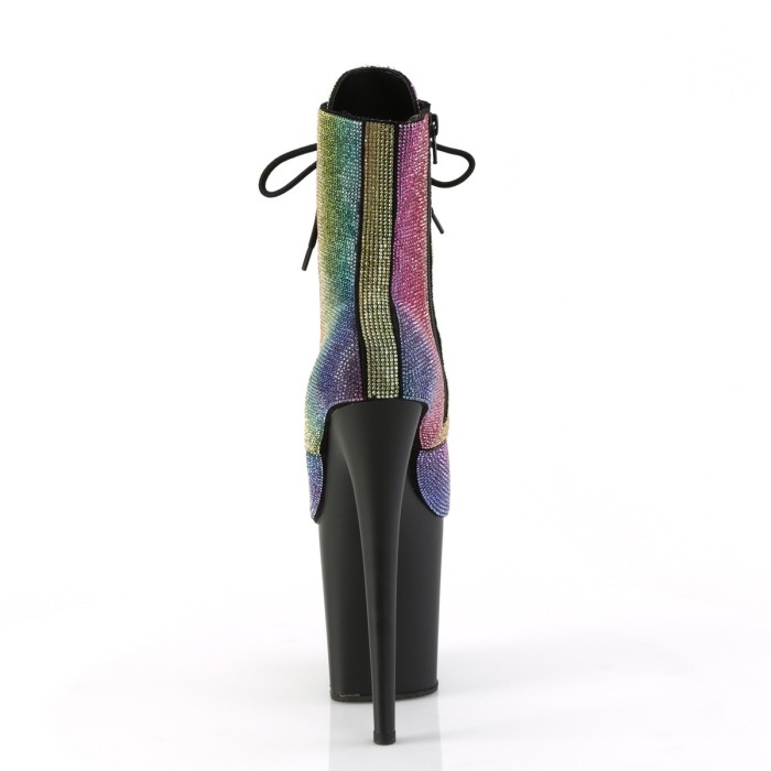 Botine FLAMINGO 1020 RS [4]