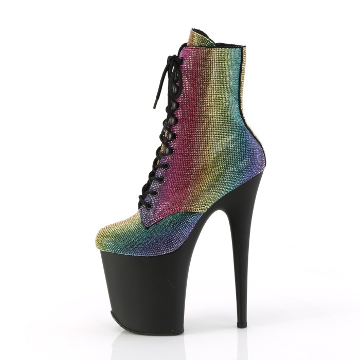 Botine FLAMINGO 1020 RS [3]