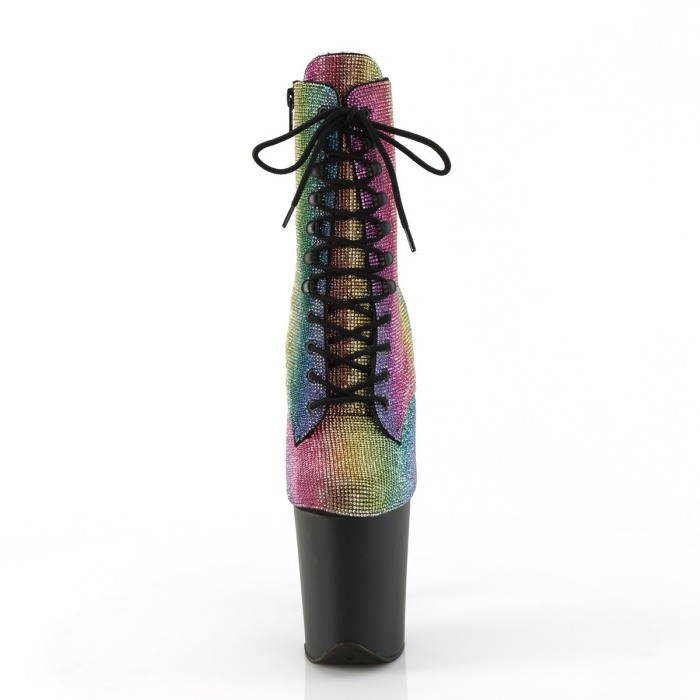 Botine FLAMINGO 1020 RS [2]