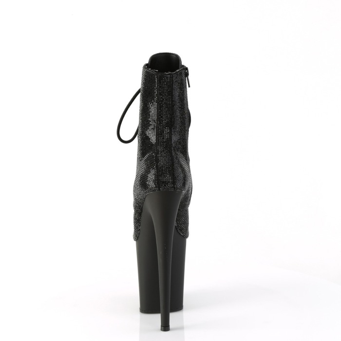 Botine FLAMINGO 1020 RS [4]