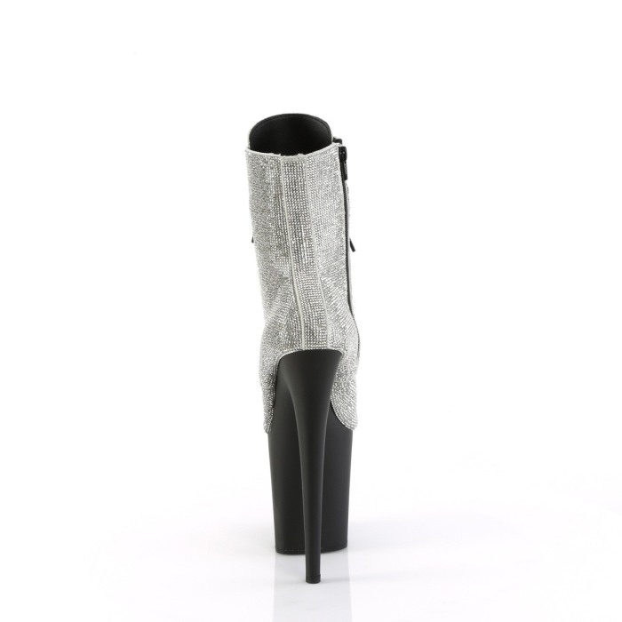Botine FLAMINGO 1020 RS [4]