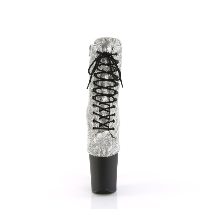 Botine FLAMINGO 1020 RS [2]
