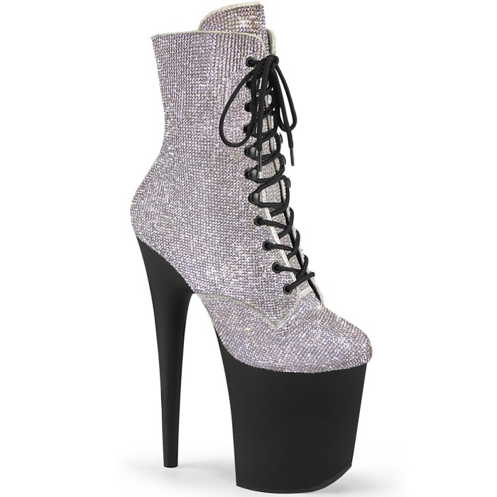 Botine FLAMINGO 1020 RS [1]