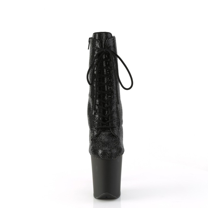 Botine FLAMINGO 1020 RS [2]