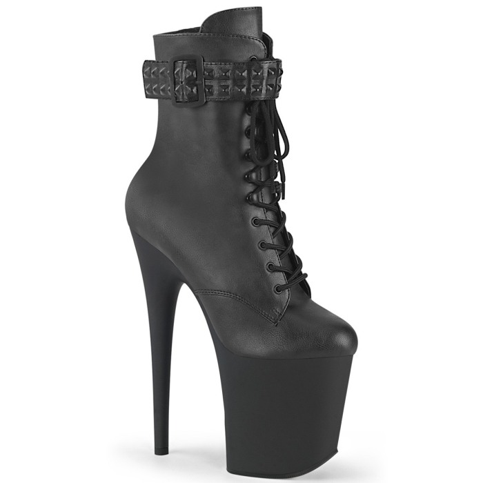 Botine FLAMINGO 1020 STR [1]