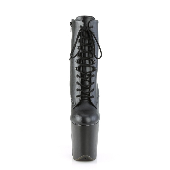 Botine FLAMINGO 1020 WR [2]