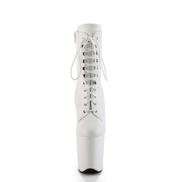 Botine FLAMINGO 1020 WR [2]