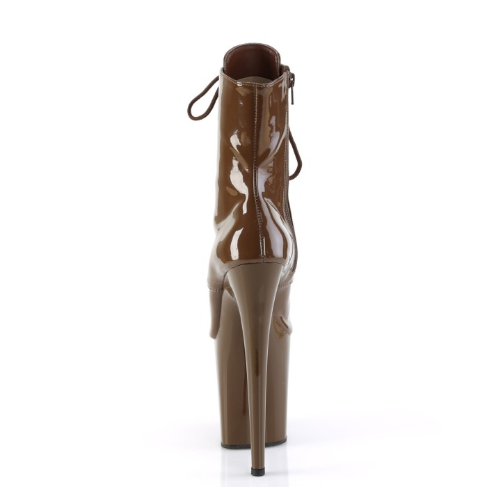 Botine FLAMINGO 1021 [4]