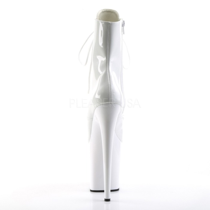 Botine FLAMINGO 1021 [4]