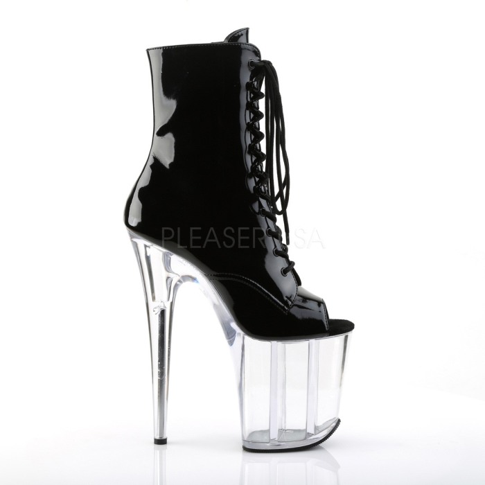 Botine FLAMINGO 1021 [5]
