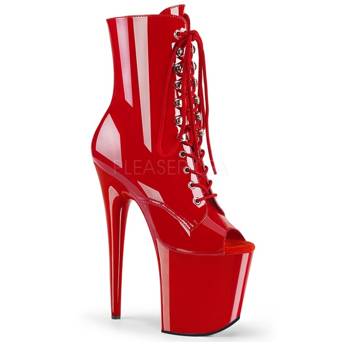 Botine FLAMINGO 1021 [1]