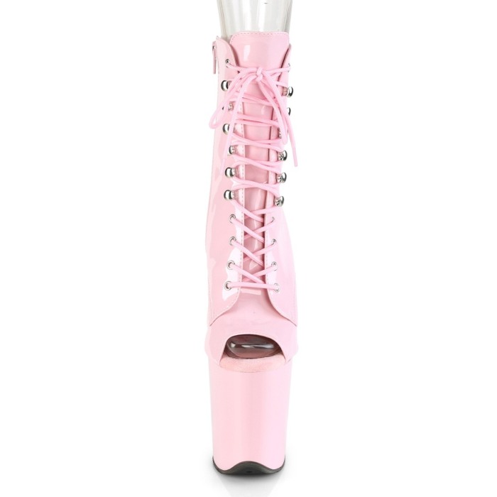 Botine FLAMINGO 1021 [2]