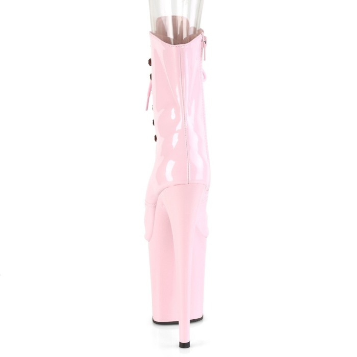 Botine FLAMINGO 1021 [4]