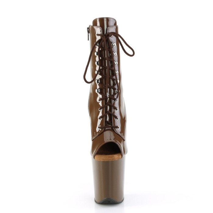 Botine FLAMINGO 1021 [2]