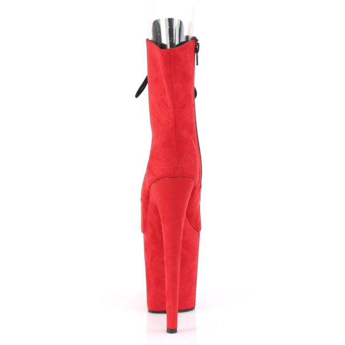 Botine FLAMINGO 1021 FS [4]