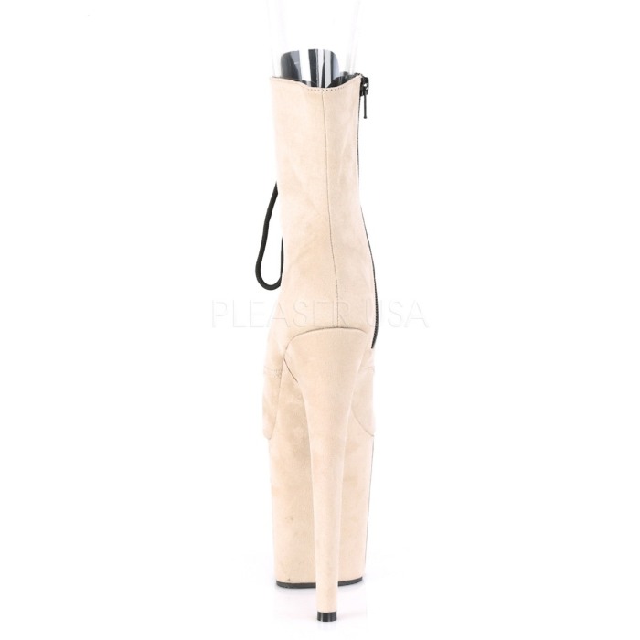 Botine FLAMINGO 1021 FS [4]
