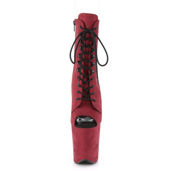 Botine FLAMINGO 1021 FS [2]