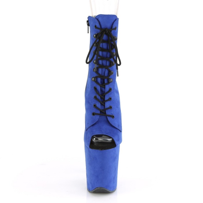 Botine FLAMINGO 1021 FS [2]