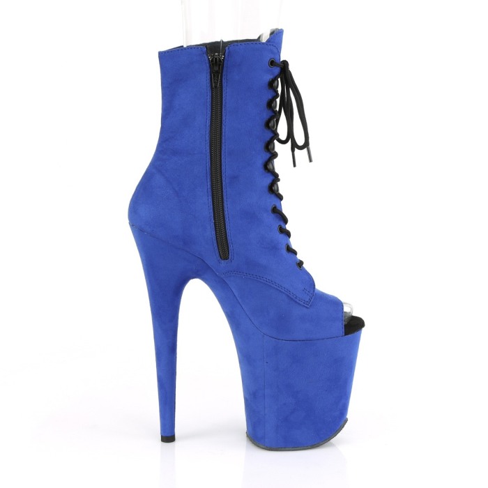 Botine FLAMINGO 1021 FS [5]