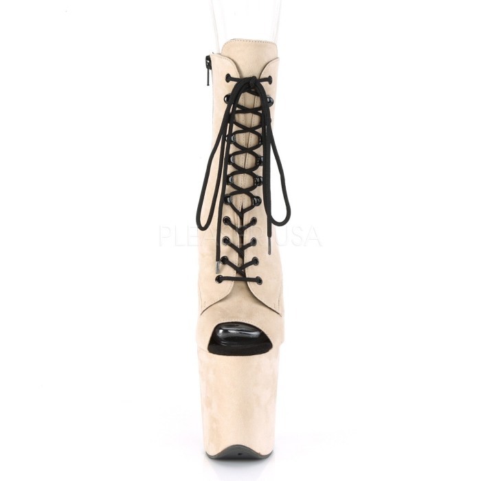Botine FLAMINGO 1021 FS [2]
