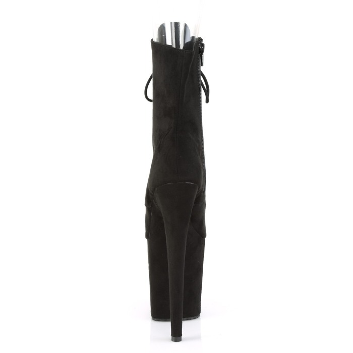 Botine FLAMINGO 1021 FS [4]