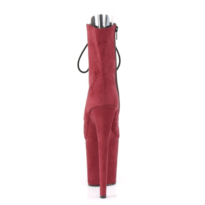 Botine FLAMINGO 1021 FS [4]
