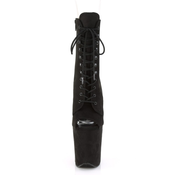 Botine FLAMINGO 1021 FS [2]