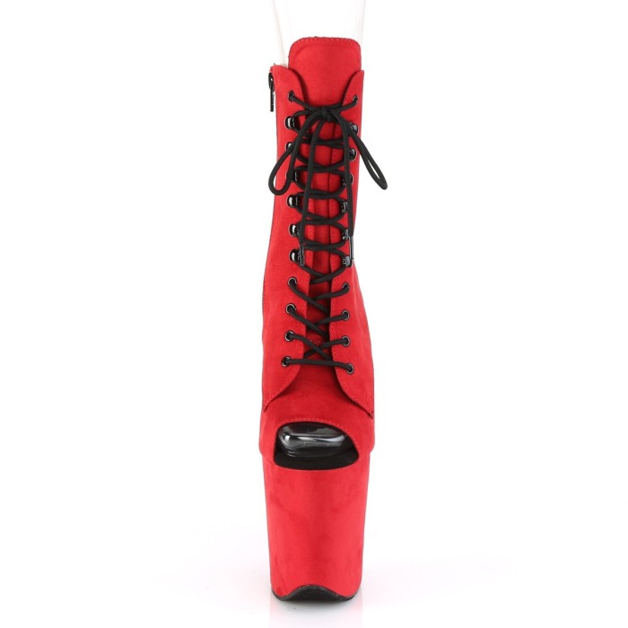 Botine FLAMINGO 1021 FS [2]