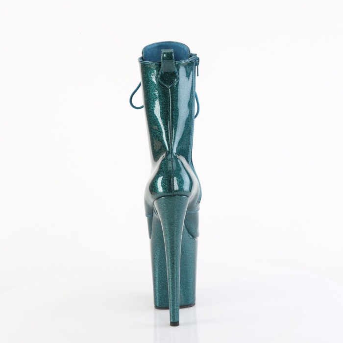 Botine FLAMINGO 1040 GP [4]
