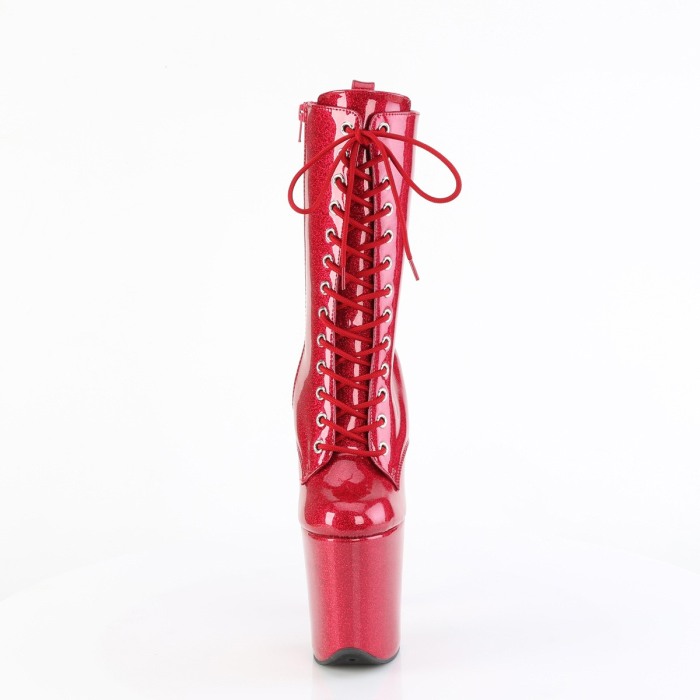 Botine FLAMINGO 1040 GP [2]
