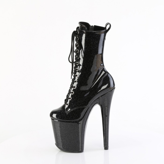 Botine FLAMINGO 1040 GP [3]