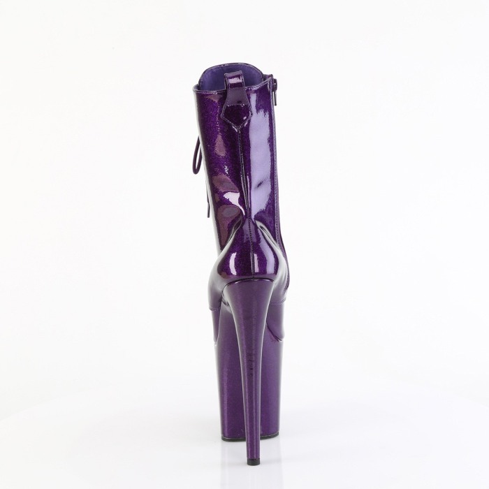 Botine FLAMINGO 1040 GP [4]