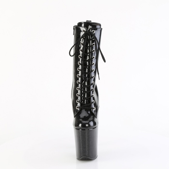 Botine FLAMINGO 1040 GP [2]
