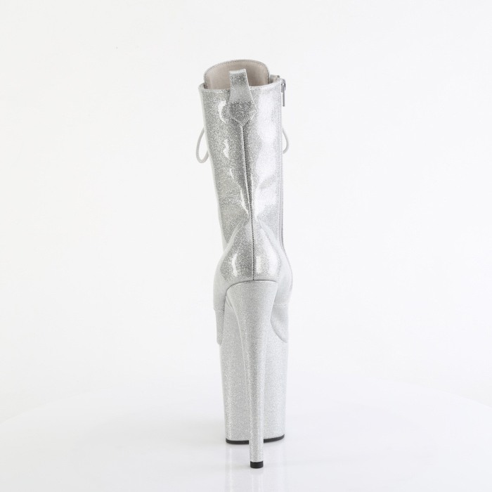 Botine FLAMINGO 1040 GP [4]