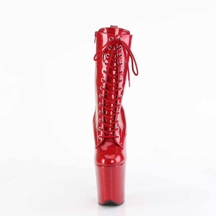 Botine FLAMINGO 1040 GP [2]