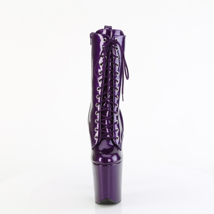Botine FLAMINGO 1040 GP [2]