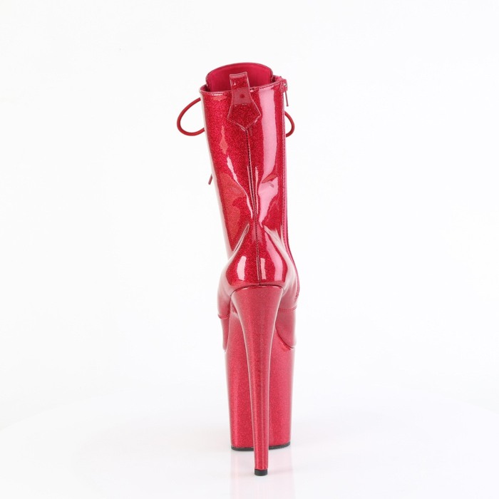 Botine FLAMINGO 1040 GP [4]
