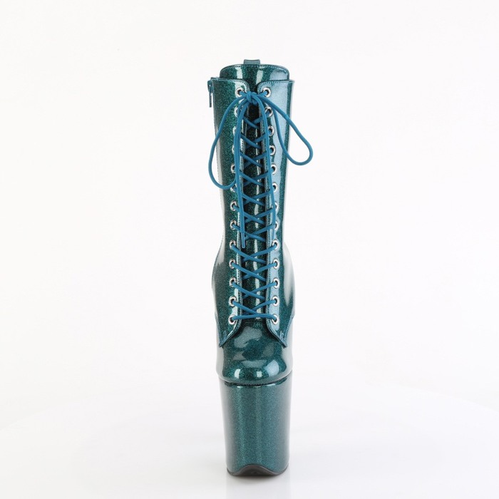 Botine FLAMINGO 1040 GP [2]