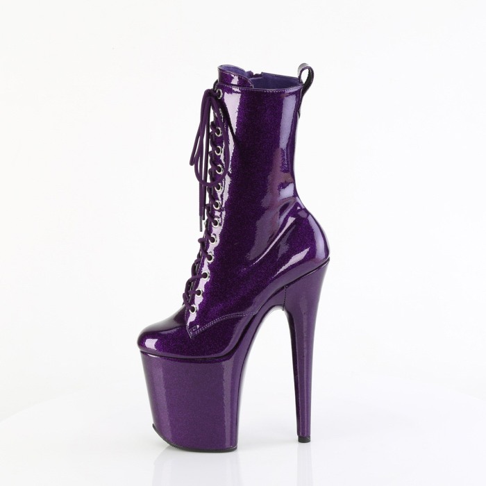 Botine FLAMINGO 1040 GP [3]