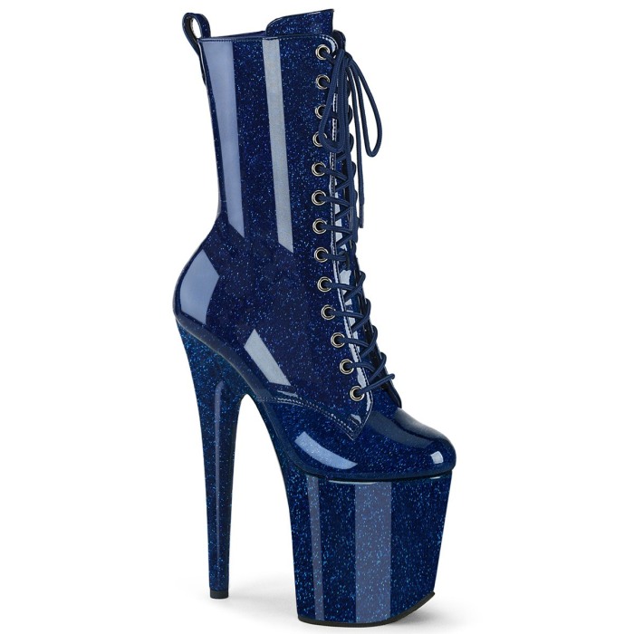 Botine FLAMINGO 1040 GP [1]