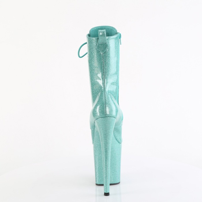 Botine FLAMINGO 1040 GP [4]