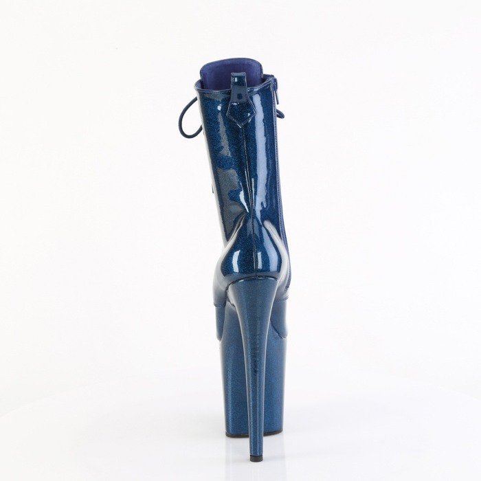 Botine FLAMINGO 1040 GP [4]