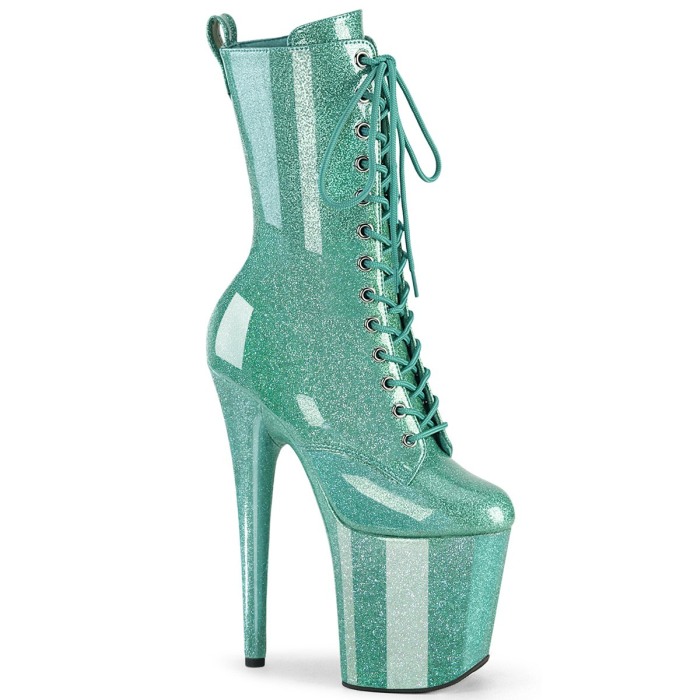 Botine FLAMINGO 1040 GP [1]