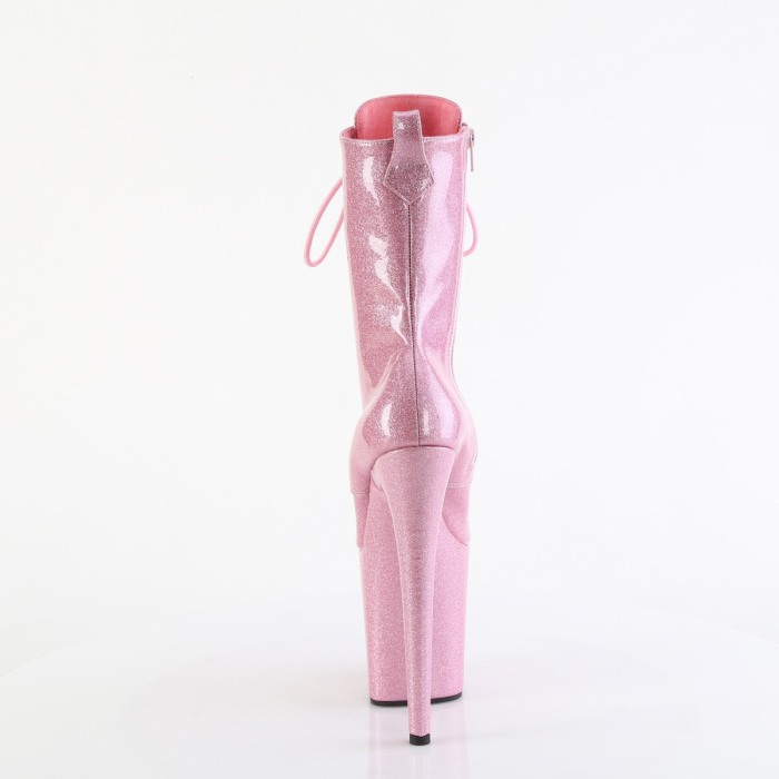 Botine FLAMINGO 1040 GP [4]