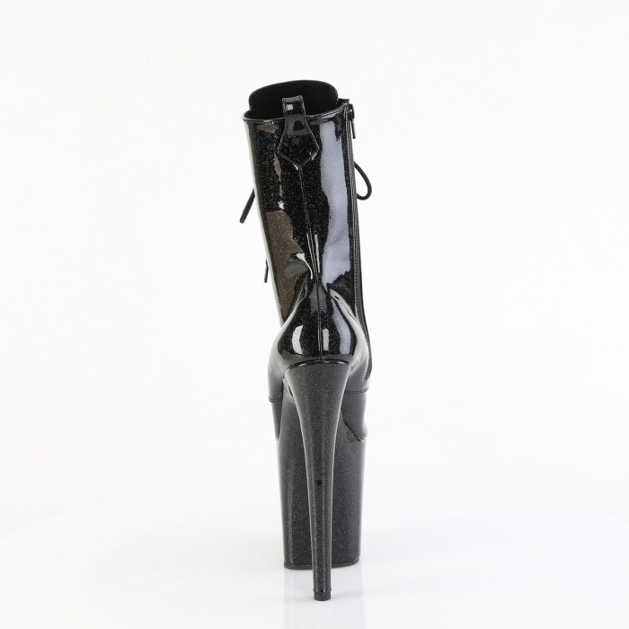 Botine FLAMINGO 1040 GP [4]