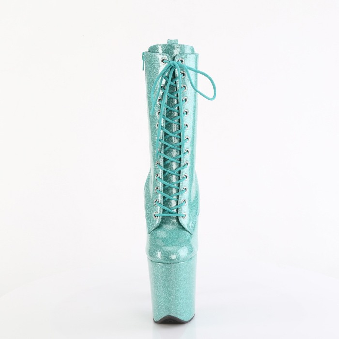 Botine FLAMINGO 1040 GP [2]