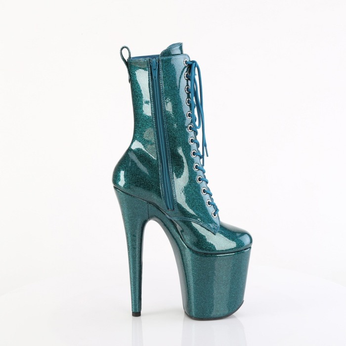Botine FLAMINGO 1040 GP [5]